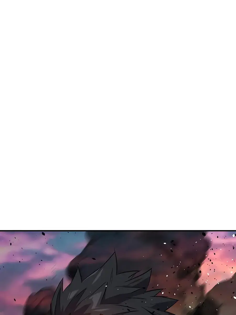 Auto Hunting Chapter 155 Page 95