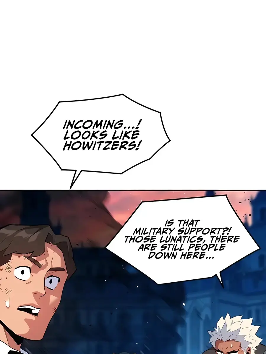 Auto Hunting Chapter 155 Page 97