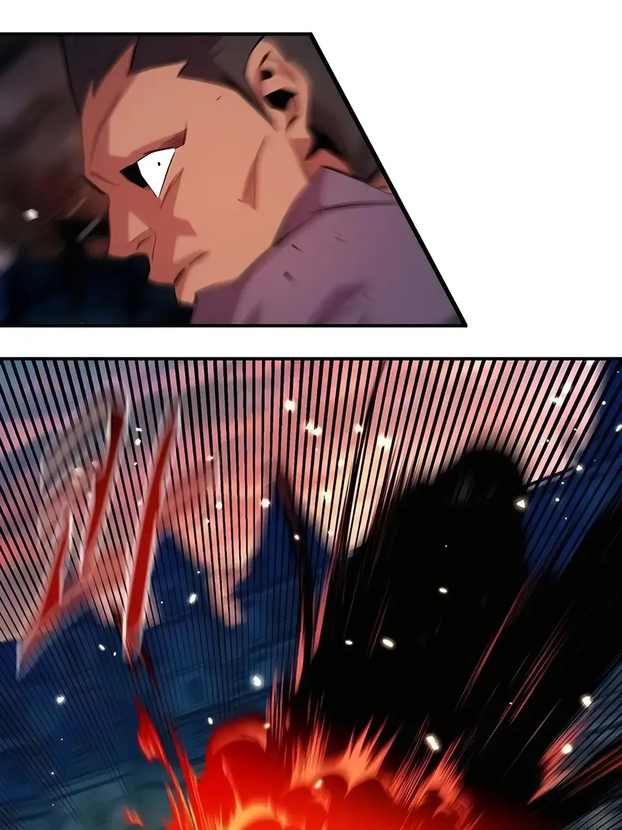 Auto Hunting Chapter 155 Page 103