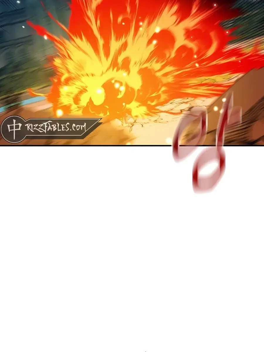 Auto Hunting Chapter 155 Page 104