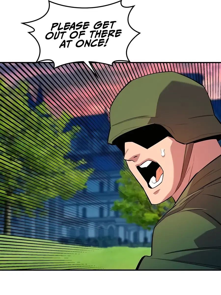 Auto Hunting Chapter 155 Page 105