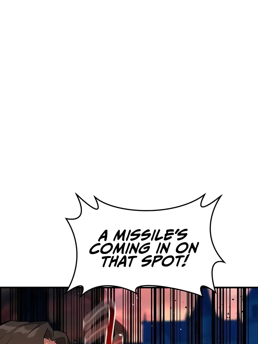 Auto Hunting Chapter 155 Page 106