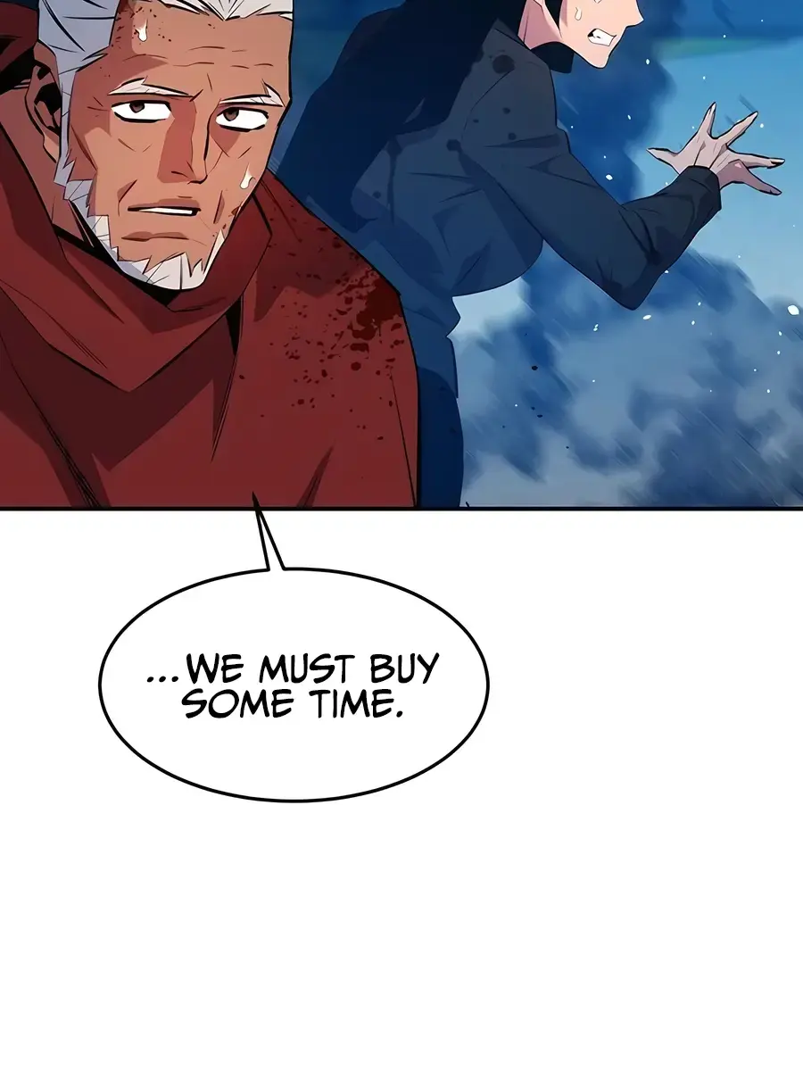 Auto Hunting Chapter 155 Page 109