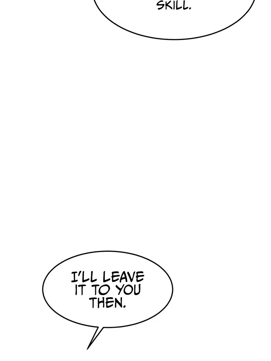 Auto Hunting Chapter 155 Page 112