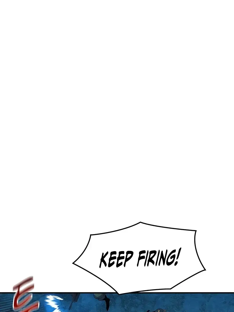 Auto Hunting Chapter 155 Page 114