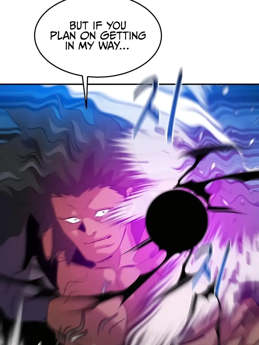 Auto Hunting Chapter 155 Page 119