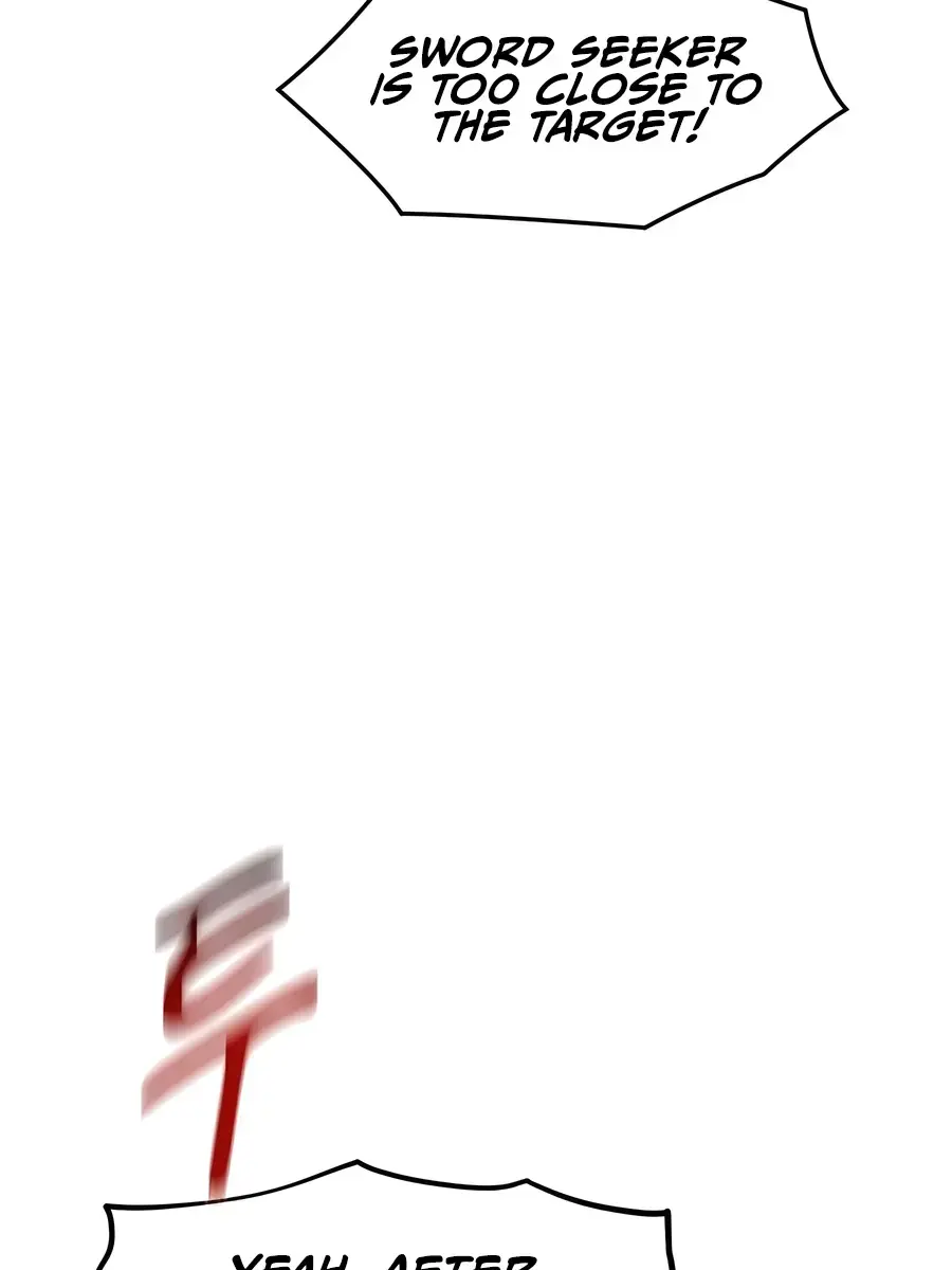 Auto Hunting Chapter 155 Page 124
