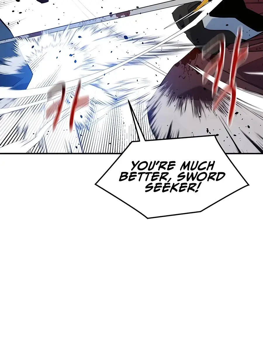 Auto Hunting Chapter 155 Page 126