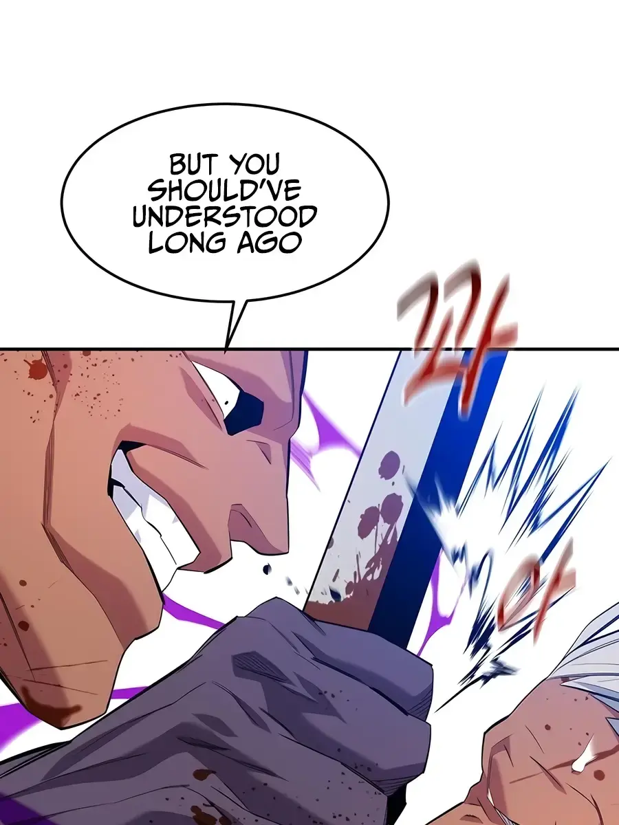 Auto Hunting Chapter 155 Page 127