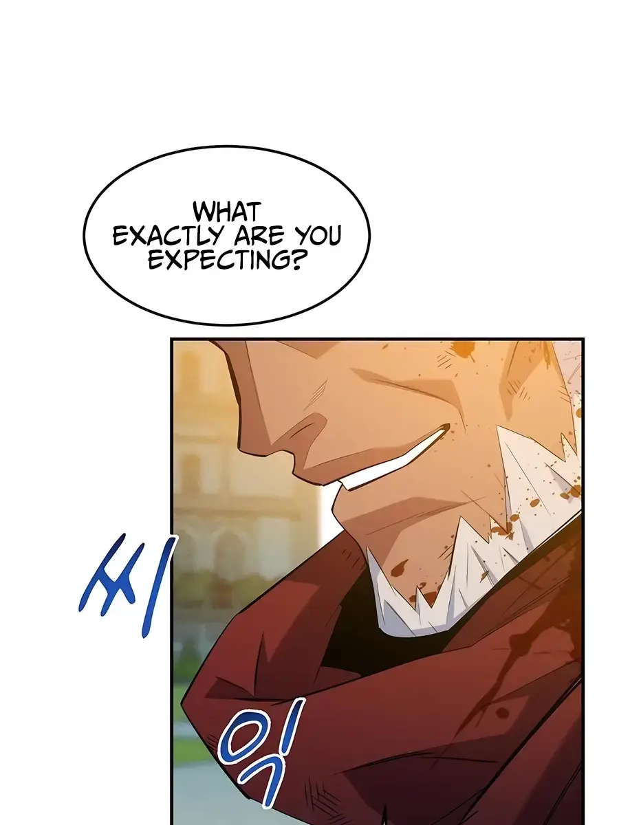 Auto Hunting Chapter 155 Page 129