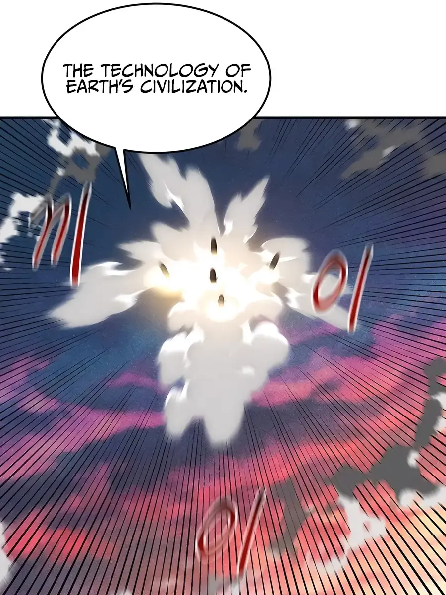 Auto Hunting Chapter 155 Page 131