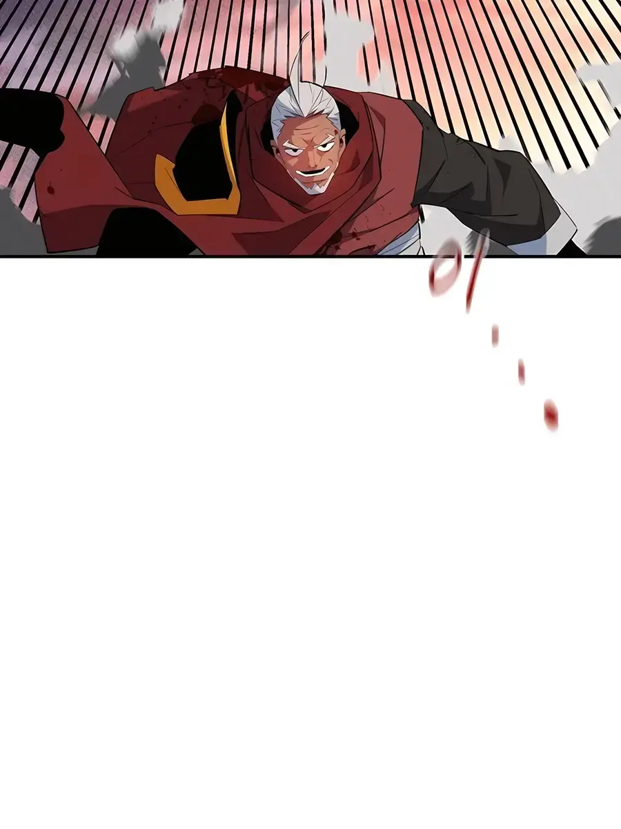 Auto Hunting Chapter 155 Page 132