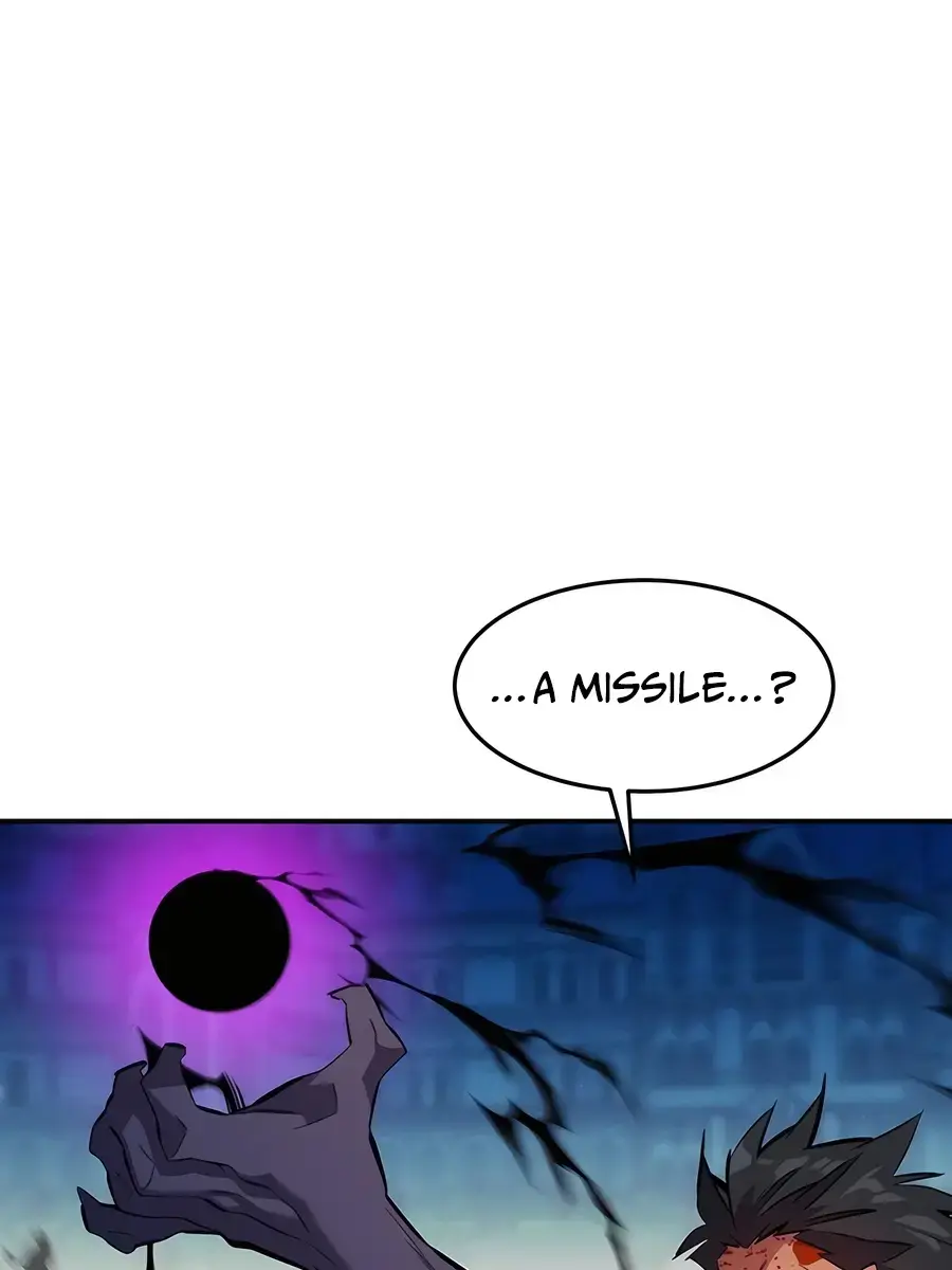 Auto Hunting Chapter 155 Page 135