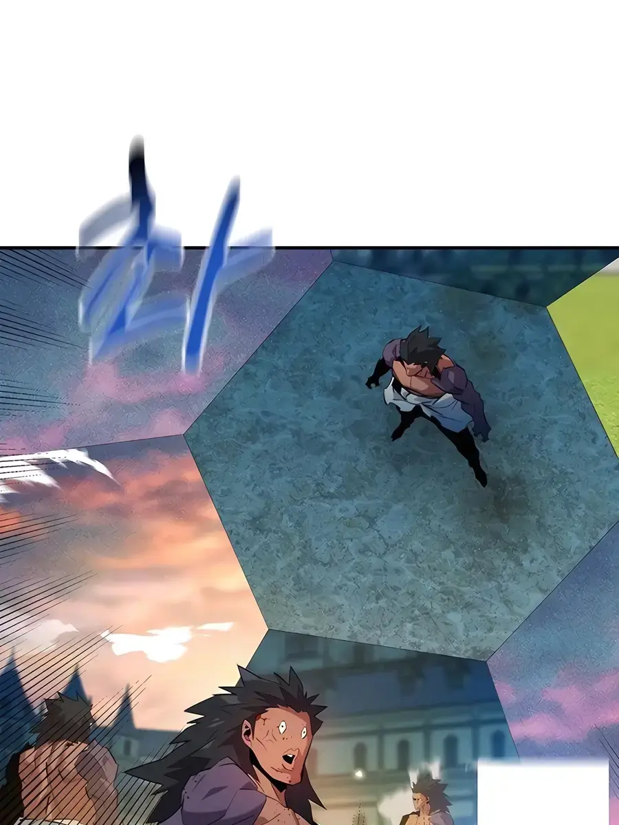 Auto Hunting Chapter 155 Page 137