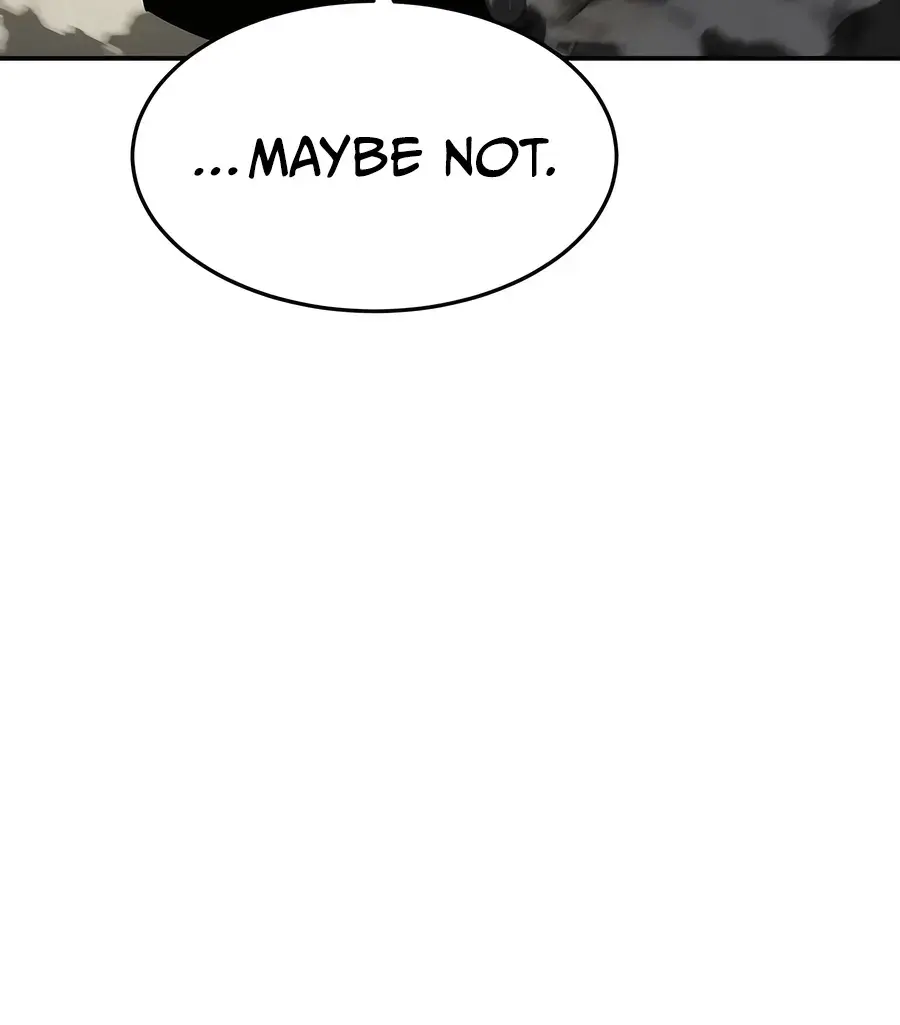 Auto Hunting Chapter 155 Page 140