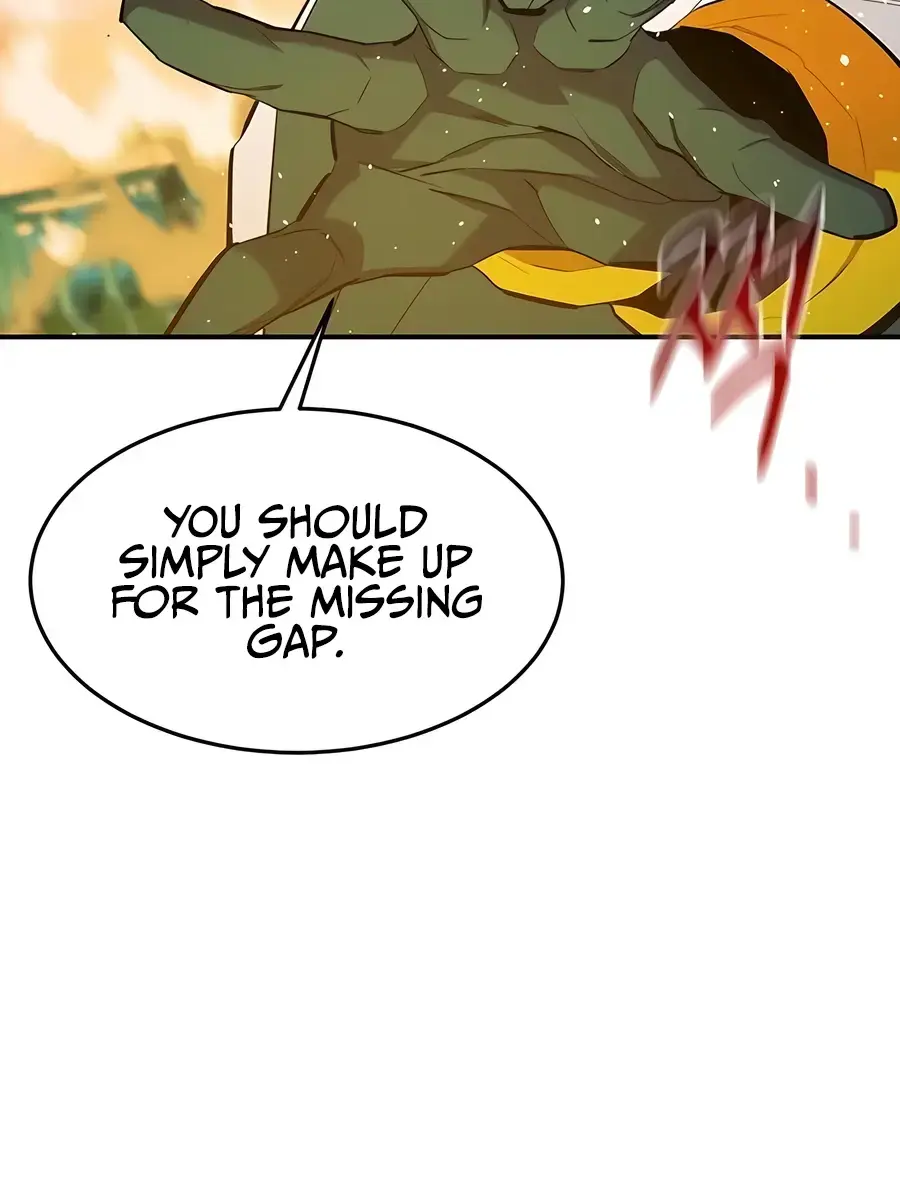 Auto Hunting Chapter 155 Page 142