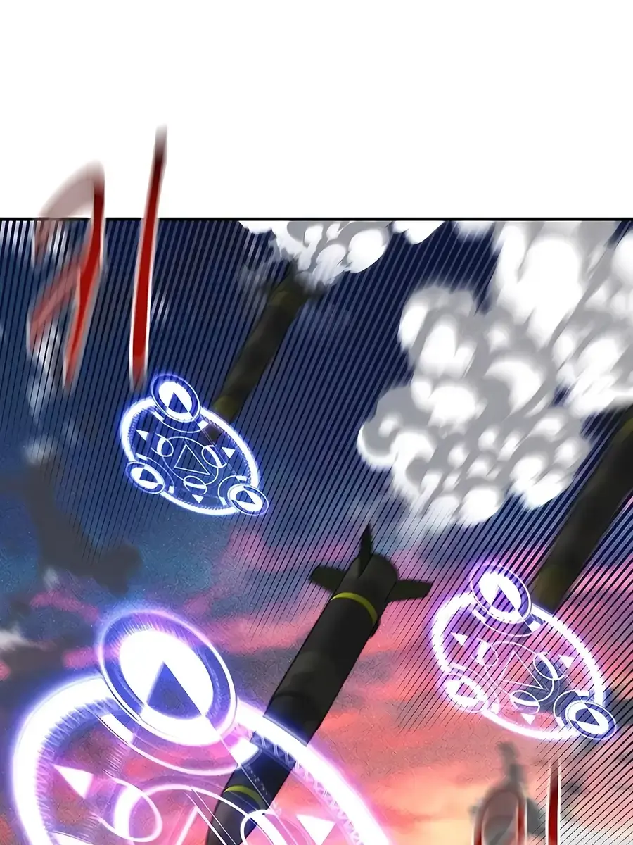 Auto Hunting Chapter 155 Page 143