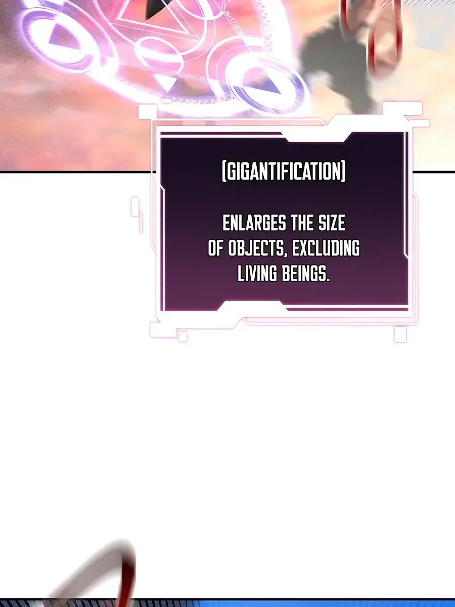 Auto Hunting Chapter 155 Page 144