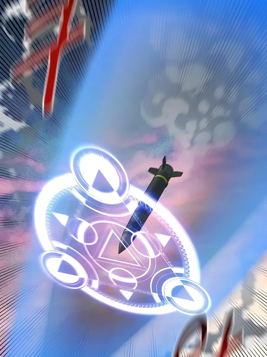 Auto Hunting Chapter 155 Page 145