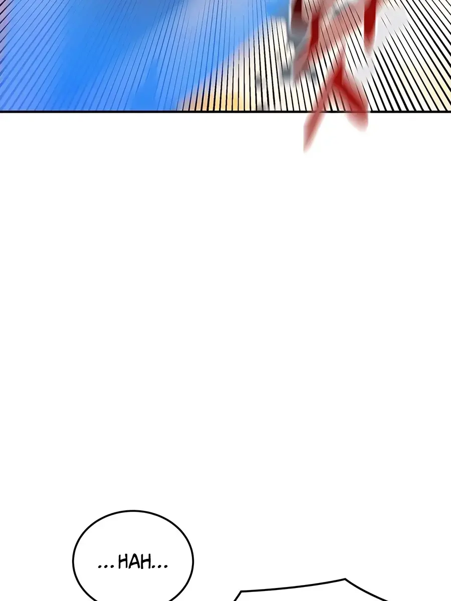 Auto Hunting Chapter 155 Page 146