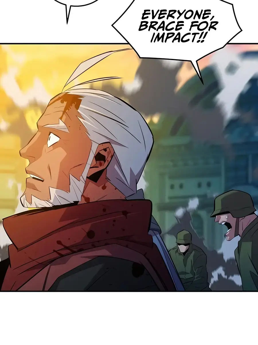 Auto Hunting Chapter 155 Page 147