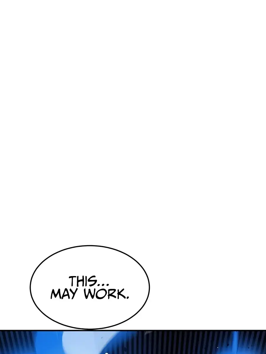 Auto Hunting Chapter 155 Page 148