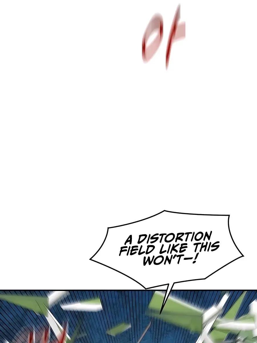 Auto Hunting Chapter 155 Page 151