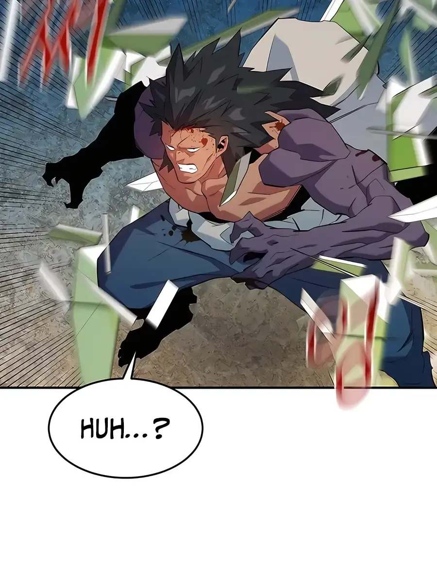 Auto Hunting Chapter 155 Page 152