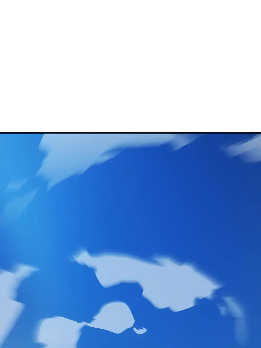 Auto Hunting Chapter 155 Page 153