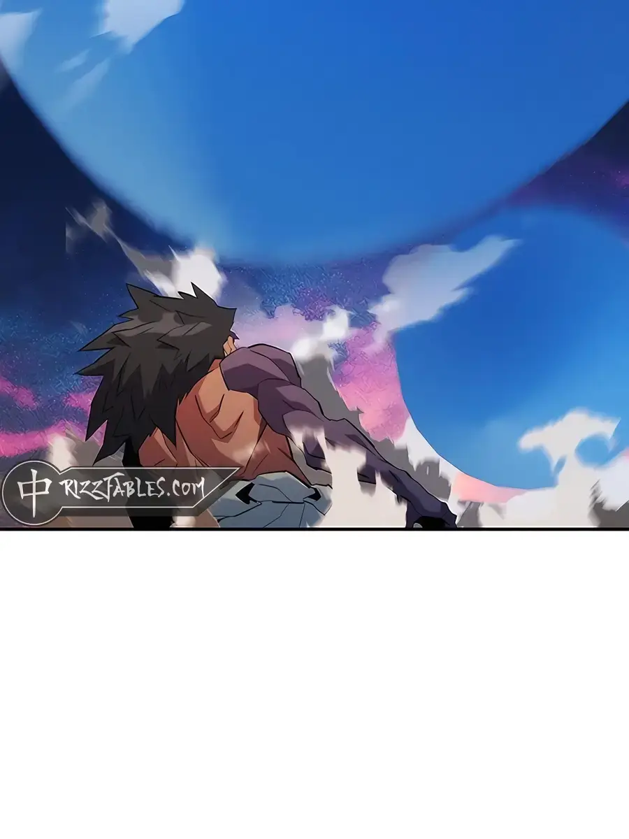 Auto Hunting Chapter 155 Page 154