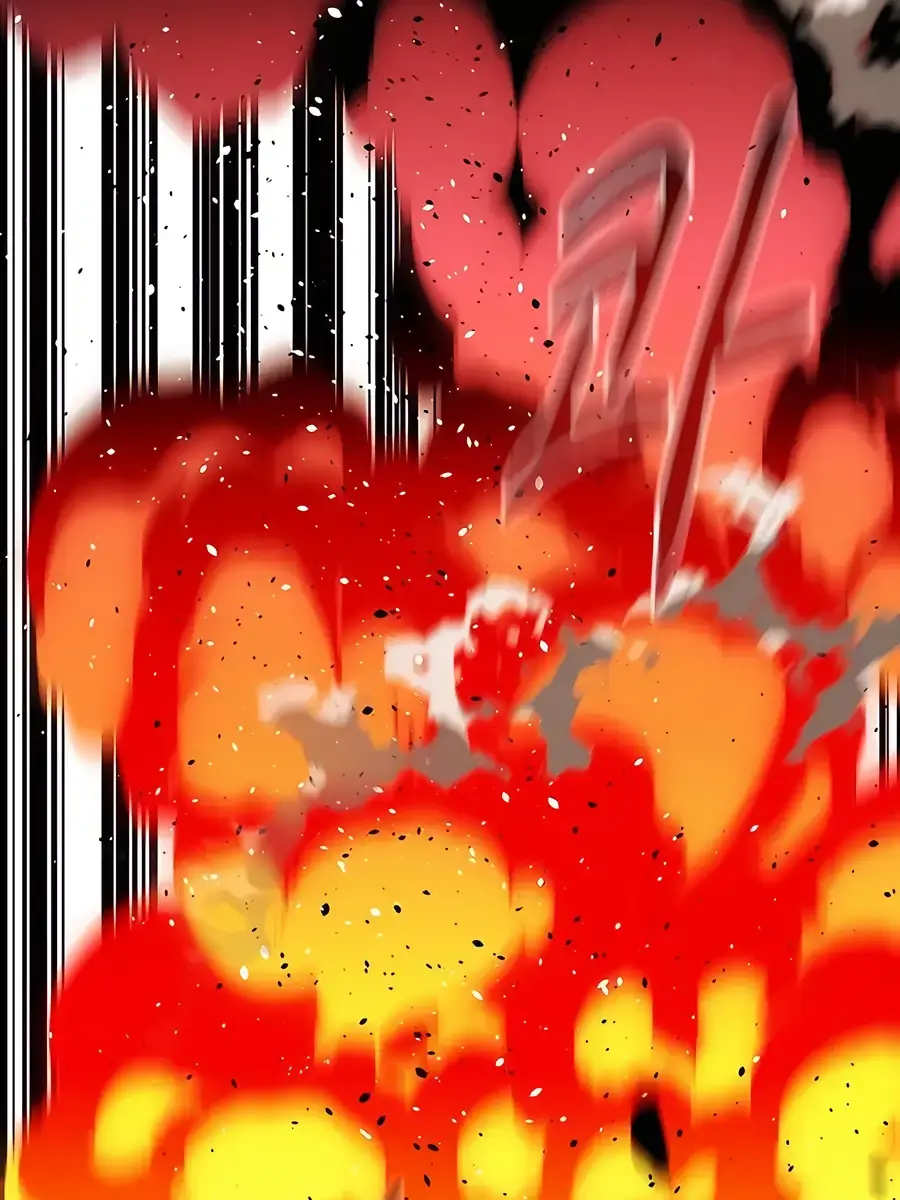 Auto Hunting Chapter 155 Page 156