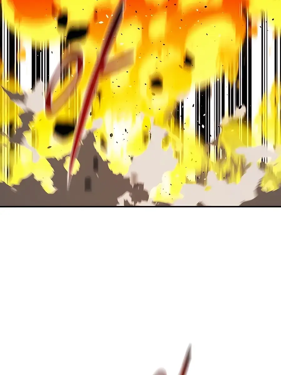 Auto Hunting Chapter 155 Page 157