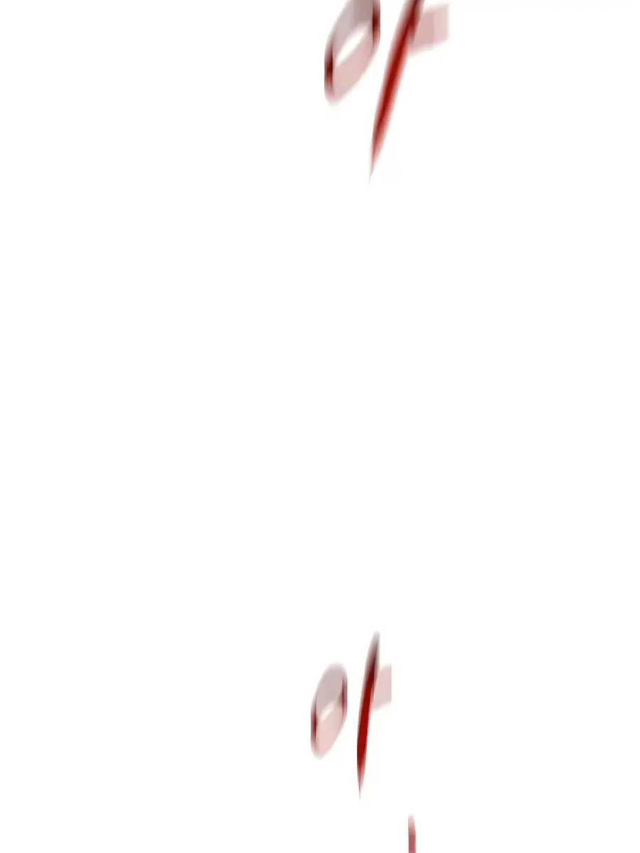 Auto Hunting Chapter 155 Page 158