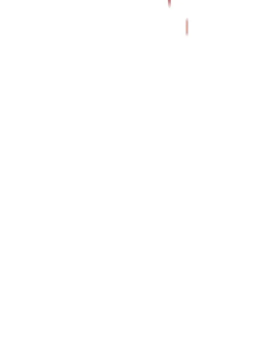 Auto Hunting Chapter 155 Page 159