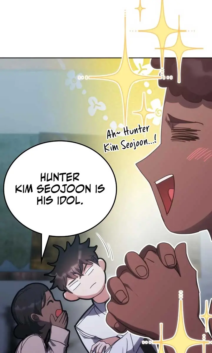 Auto Hunting Chapter 156 Page 4