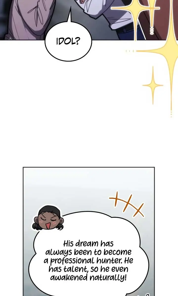 Auto Hunting Chapter 156 Page 5