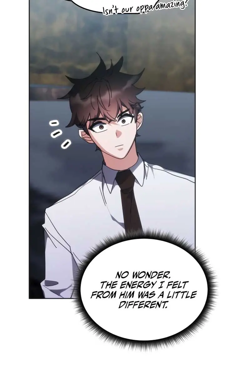 Auto Hunting Chapter 156 Page 6