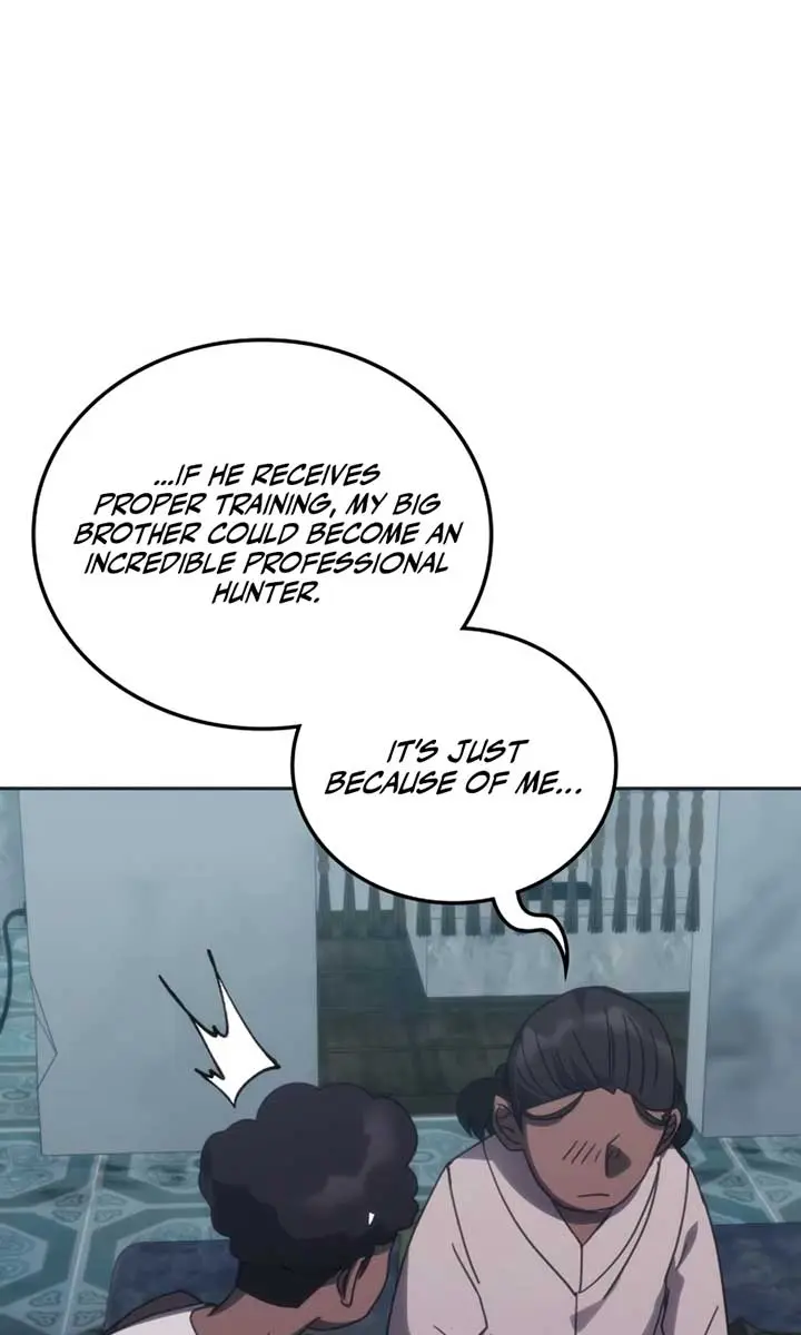 Auto Hunting Chapter 156 Page 7