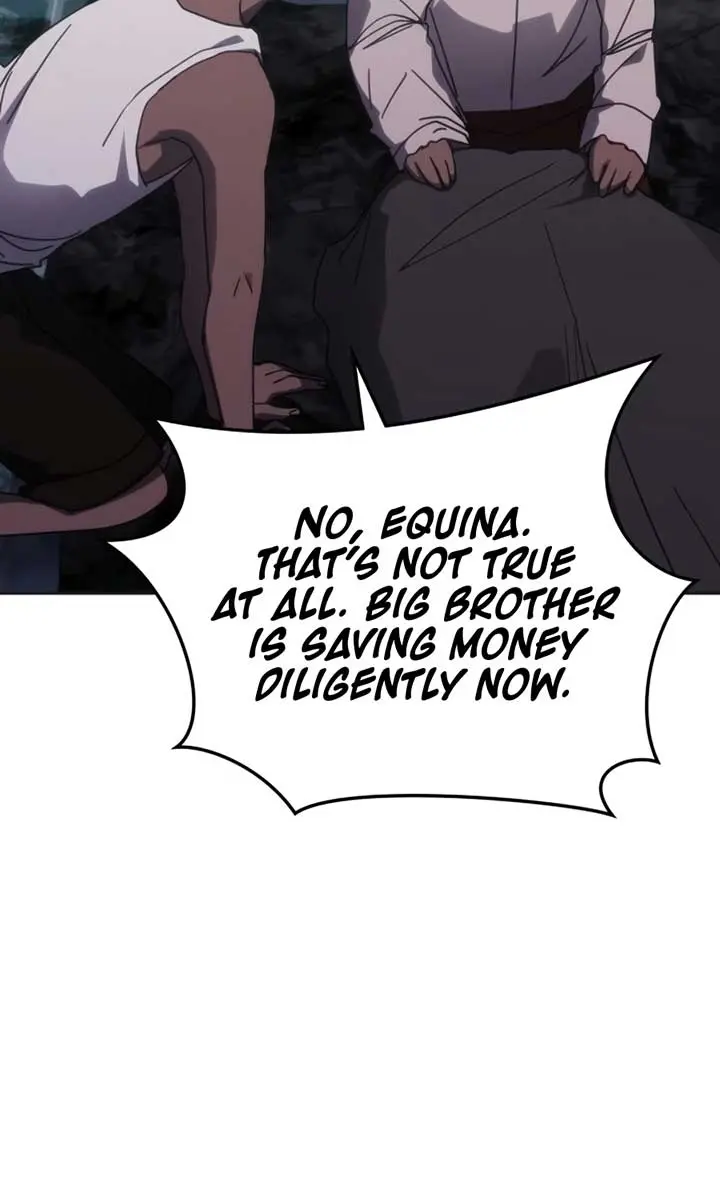 Auto Hunting Chapter 156 Page 8