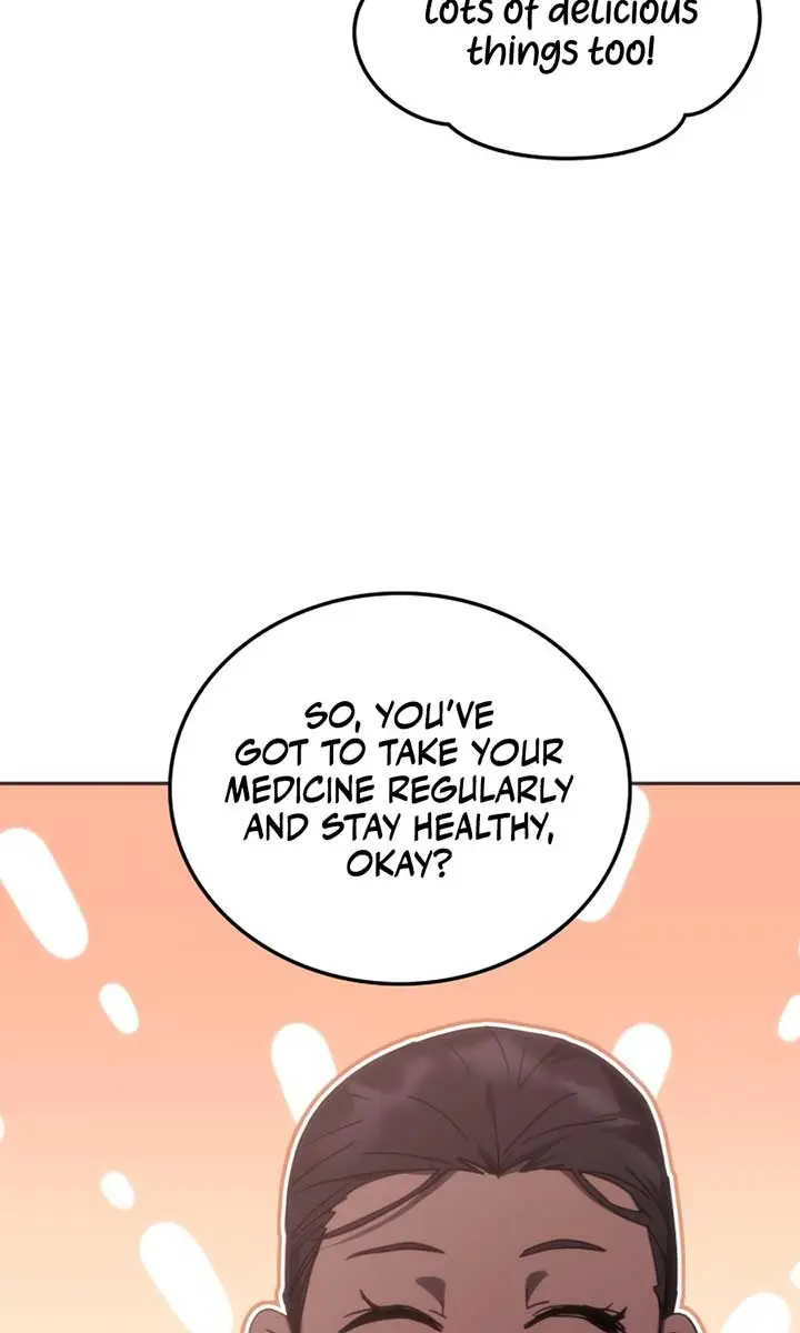 Auto Hunting Chapter 156 Page 10