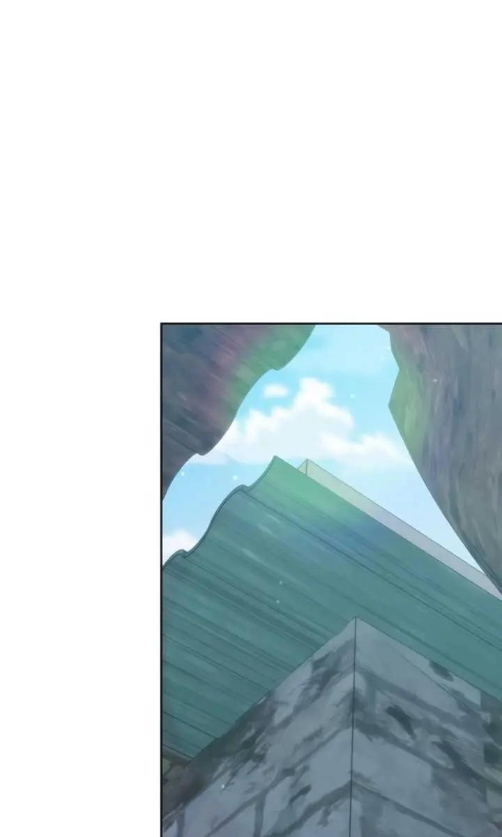 Auto Hunting Chapter 156 Page 13