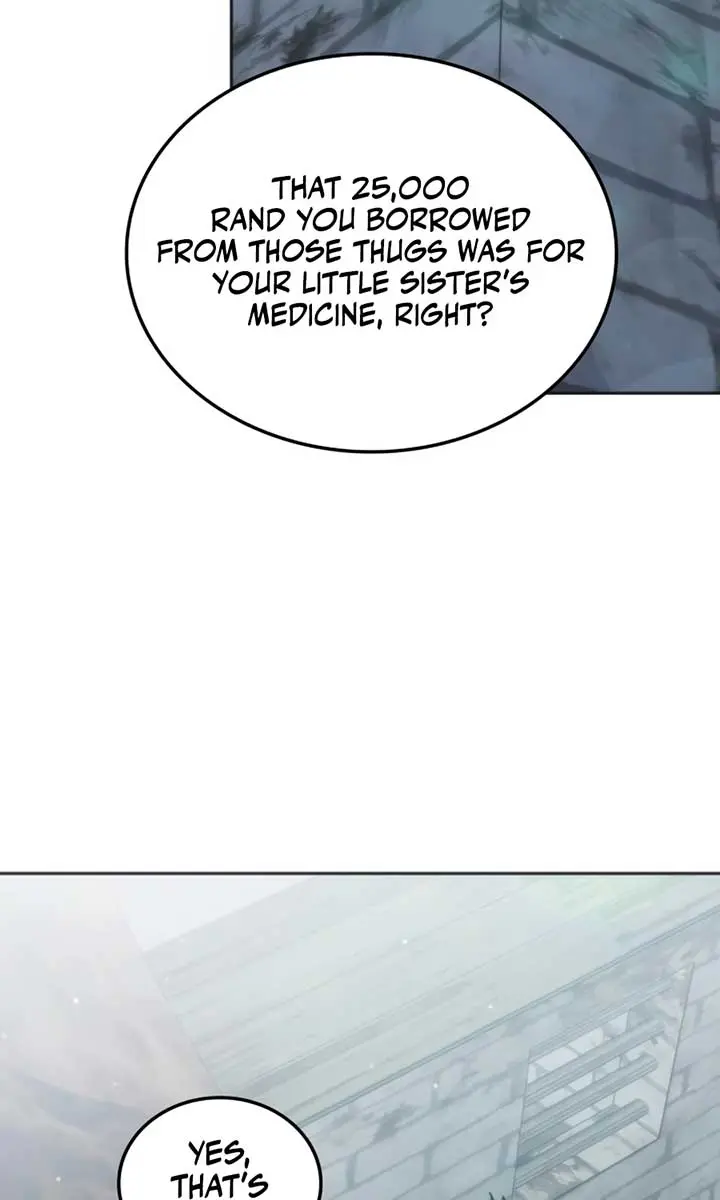 Auto Hunting Chapter 156 Page 14