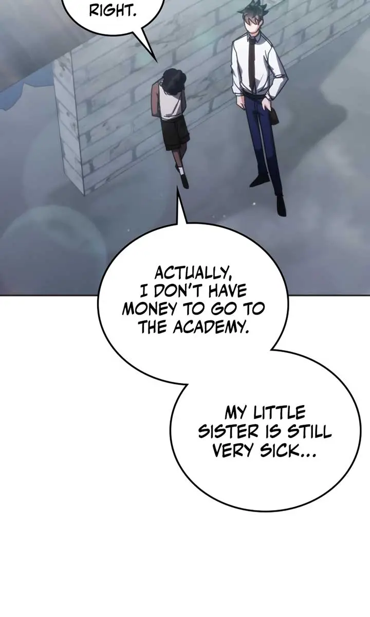 Auto Hunting Chapter 156 Page 15