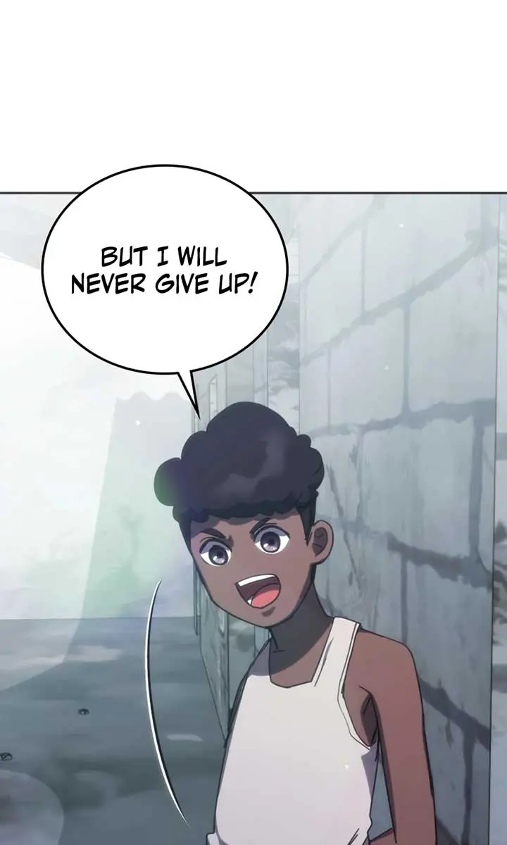 Auto Hunting Chapter 156 Page 16