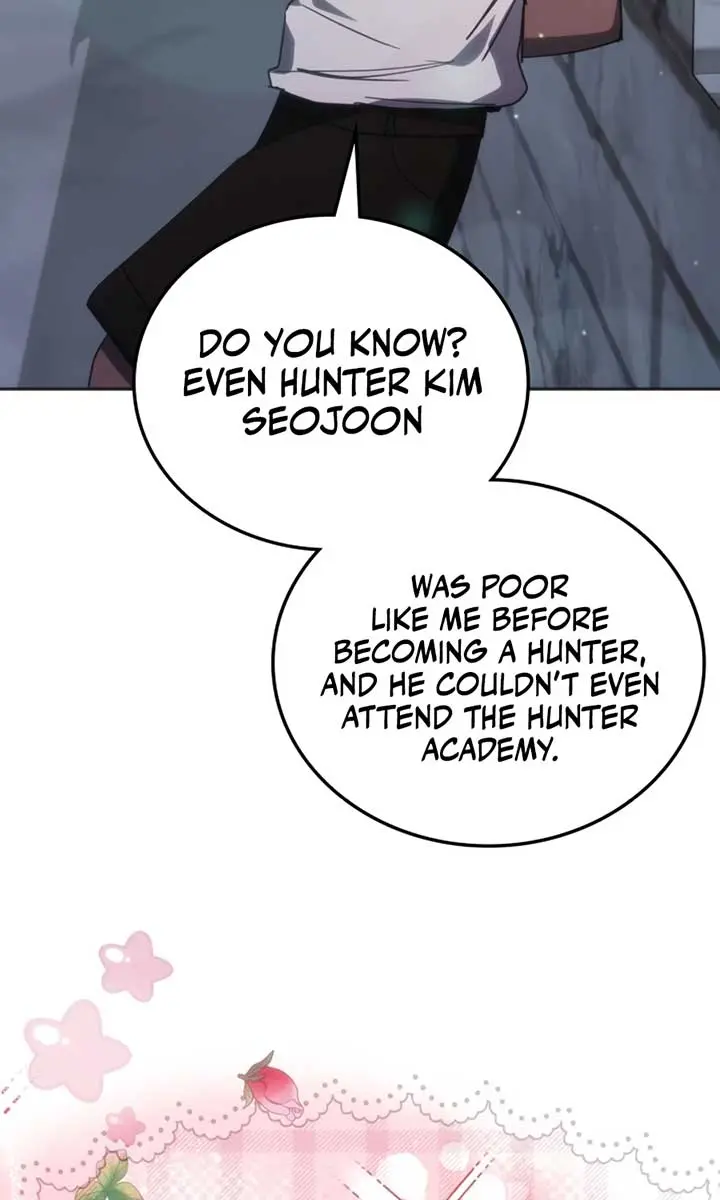 Auto Hunting Chapter 156 Page 17