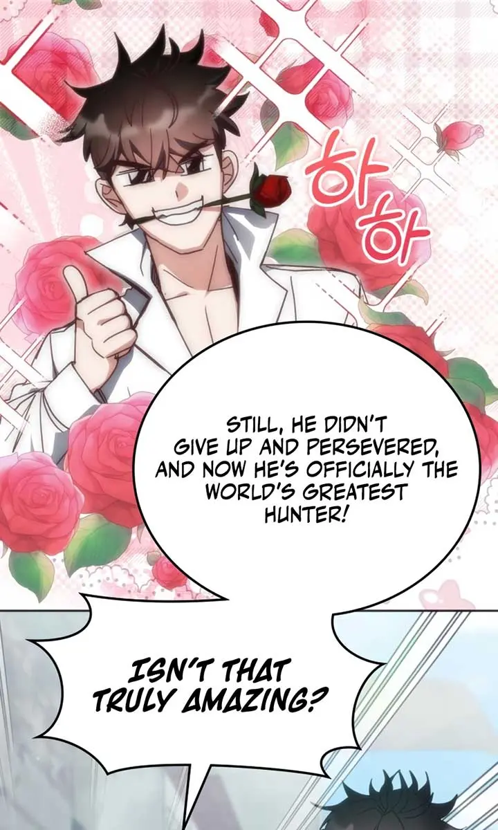 Auto Hunting Chapter 156 Page 18