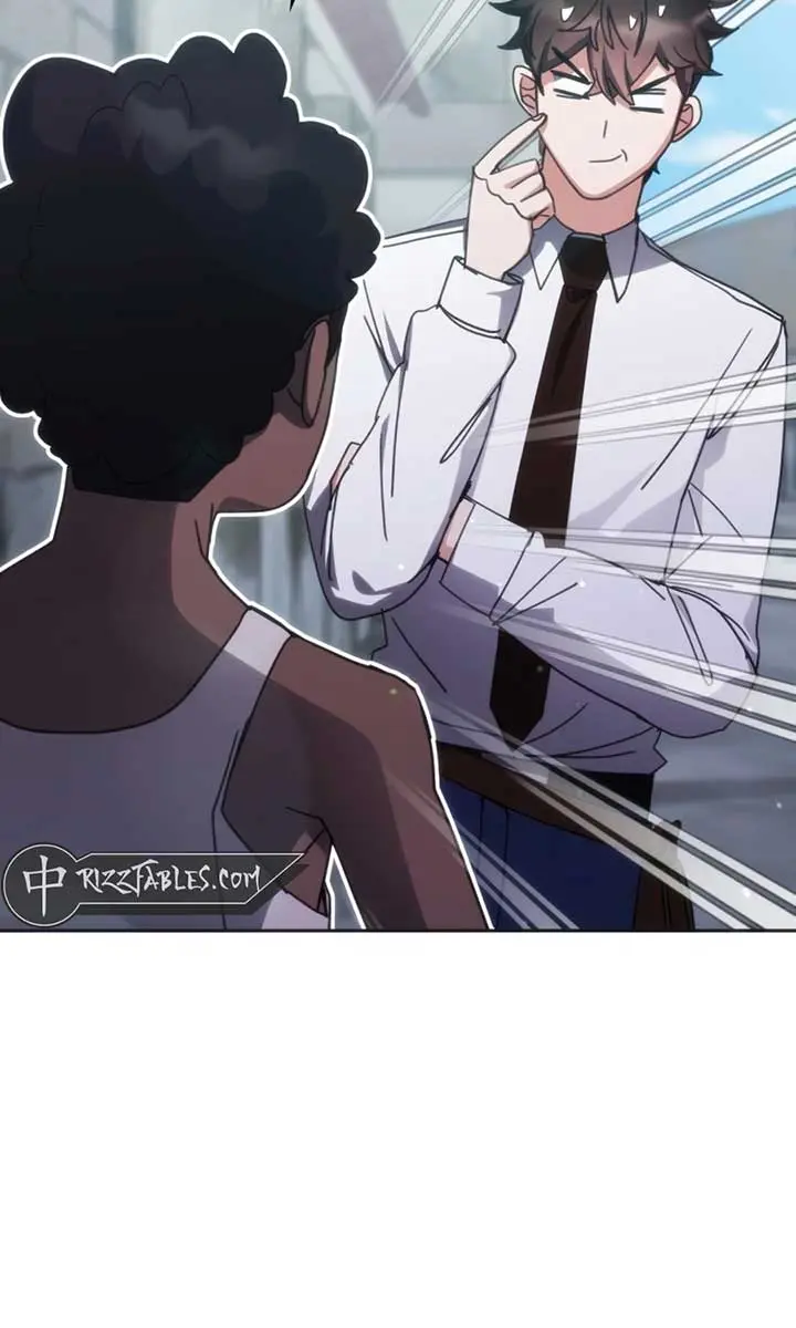 Auto Hunting Chapter 156 Page 19