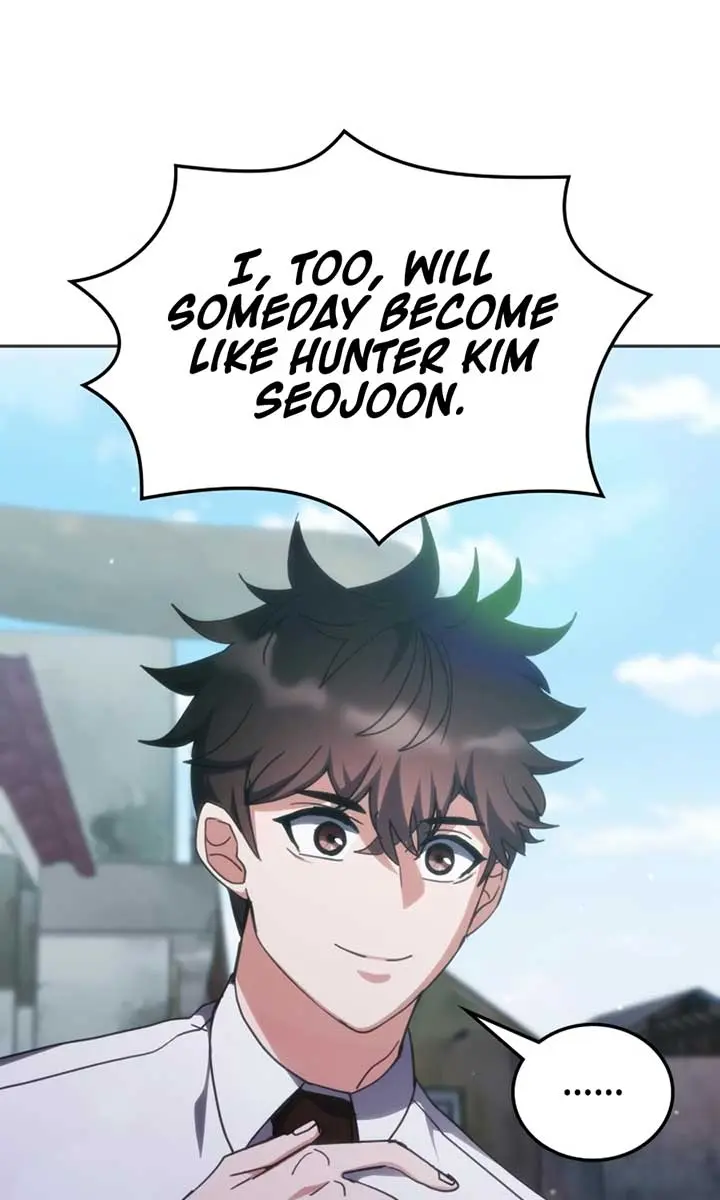 Auto Hunting Chapter 156 Page 20