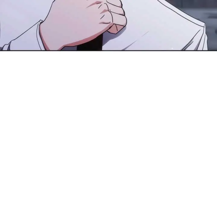 Auto Hunting Chapter 156 Page 21