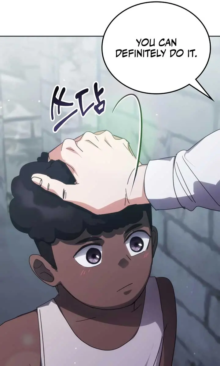 Auto Hunting Chapter 156 Page 22